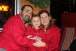 resIMG_20101219_4763.JPG